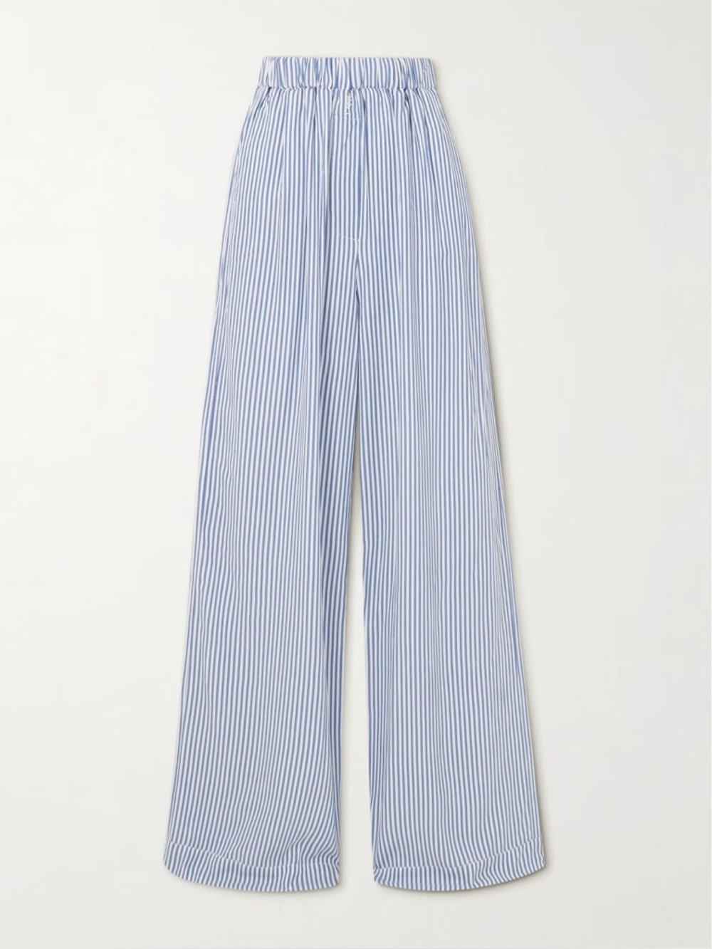 The Frankie Shop Mirca Pant